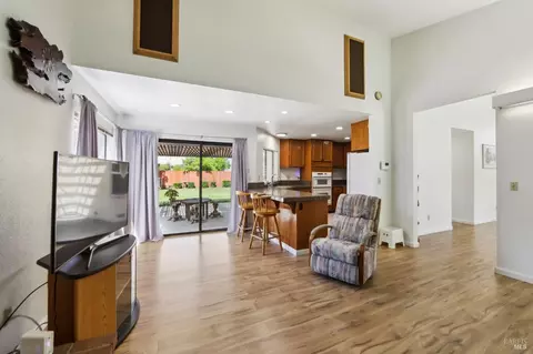 151 Doncaster Dr, Vallejo, CA 94591 photo 15