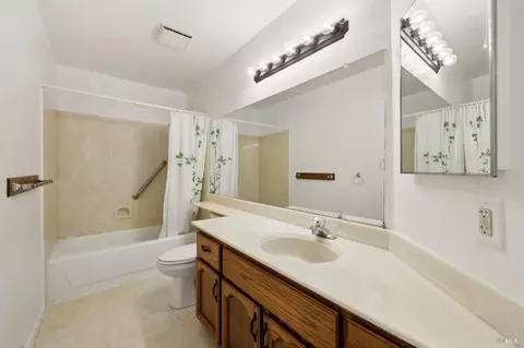151 Doncaster Dr, Vallejo, CA 94591 photo 22