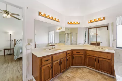 151 Doncaster Dr, Vallejo, CA 94591 photo 18