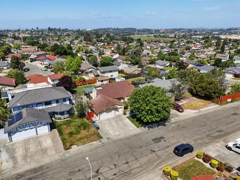 151 Doncaster Dr, Vallejo, CA 94591 photo 35