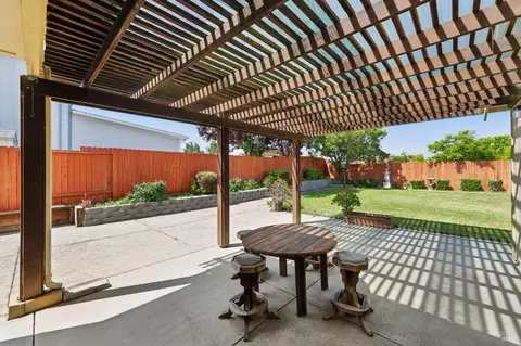 151 Doncaster Dr, Vallejo, CA 94591 photo 30