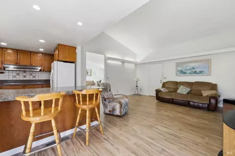 151 Doncaster Dr, Vallejo, CA 94591 photo 14