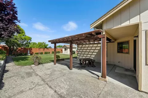151 Doncaster Dr, Vallejo, CA 94591 photo 31