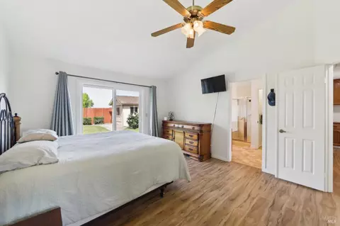 151 Doncaster Dr, Vallejo, CA 94591 photo 17