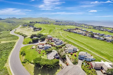 102 Widgen Ct, Bodega Bay, CA 94923 photo 36