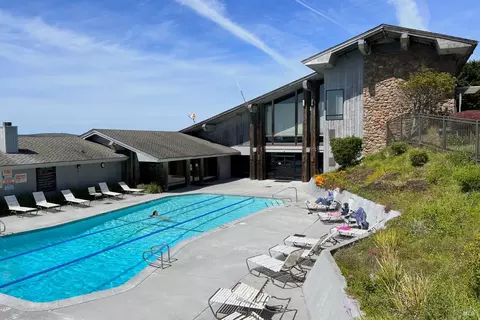 102 Widgen Ct, Bodega Bay, CA 94923 photo 42