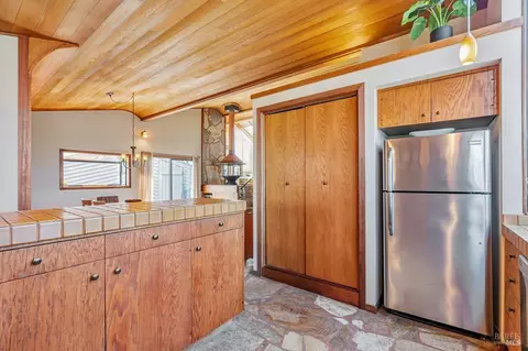102 Widgen Ct, Bodega Bay, CA 94923 photo 17