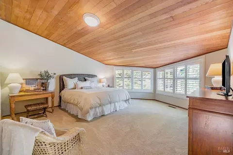 102 Widgen Ct, Bodega Bay, CA 94923 photo 20