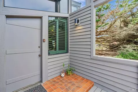 102 Widgen Ct, Bodega Bay, CA 94923 photo 4
