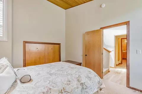 102 Widgen Ct, Bodega Bay, CA 94923 photo 28