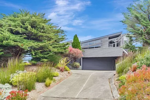 102 Widgen Ct, Bodega Bay, CA 94923 photo 30