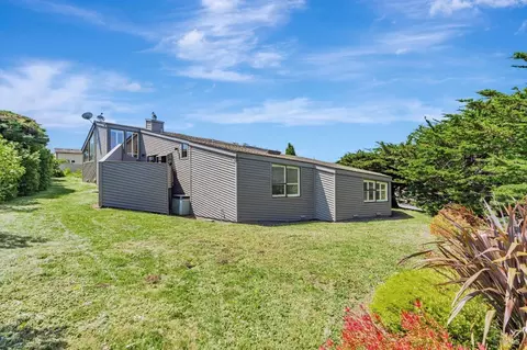 102 Widgen Ct, Bodega Bay, CA 94923 photo 33