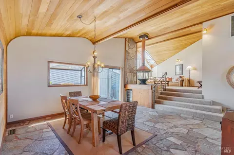 102 Widgen Ct, Bodega Bay, CA 94923 photo 6