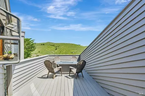 102 Widgen Ct, Bodega Bay, CA 94923 photo 11