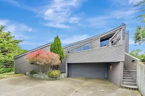 102 Widgen Ct, Bodega Bay, CA 94923 photo 2