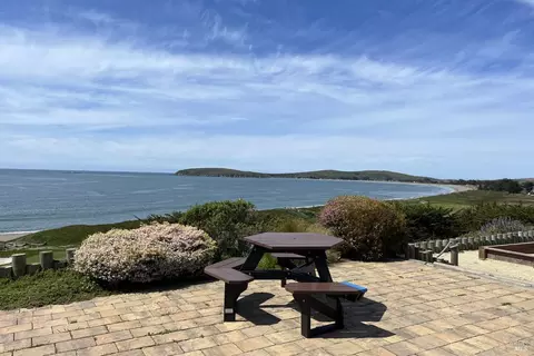 102 Widgen Ct, Bodega Bay, CA 94923 photo 46