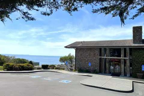 102 Widgen Ct, Bodega Bay, CA 94923 photo 41