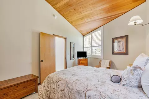102 Widgen Ct, Bodega Bay, CA 94923 photo 26