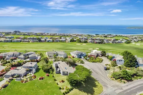 102 Widgen Ct, Bodega Bay, CA 94923 photo 37