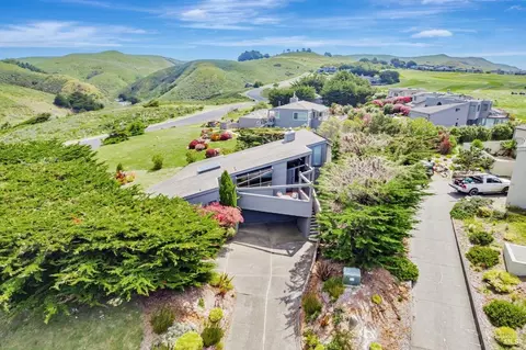 102 Widgen Ct, Bodega Bay, CA 94923 photo 34