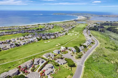 102 Widgen Ct, Bodega Bay, CA 94923 photo 40