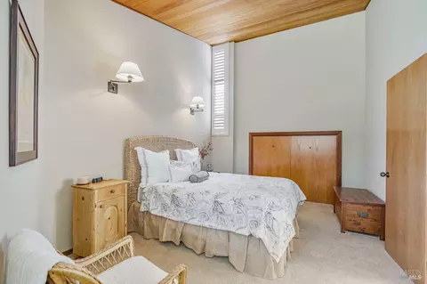 102 Widgen Ct, Bodega Bay, CA 94923 photo 27