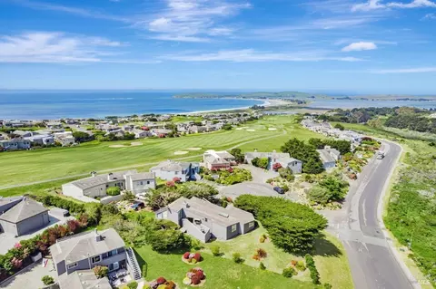 102 Widgen Ct, Bodega Bay, CA 94923 photo 38