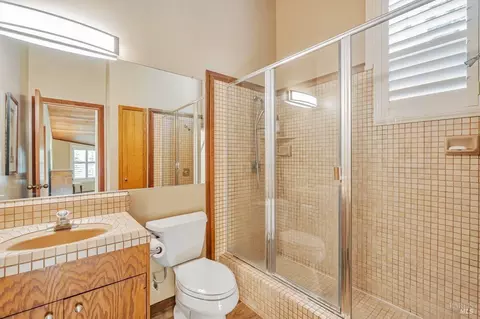102 Widgen Ct, Bodega Bay, CA 94923 photo 24