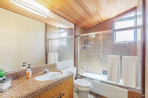 102 Widgen Ct, Bodega Bay, CA 94923 photo 29
