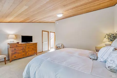 102 Widgen Ct, Bodega Bay, CA 94923 photo 22
