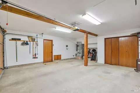 102 Widgen Ct, Bodega Bay, CA 94923 photo 31