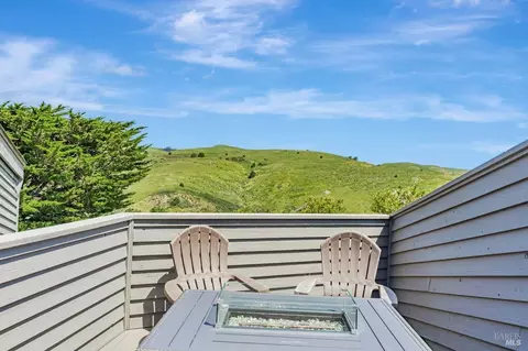102 Widgen Ct, Bodega Bay, CA 94923 photo 12