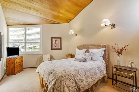 102 Widgen Ct, Bodega Bay, CA 94923 photo 25