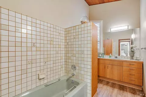 102 Widgen Ct, Bodega Bay, CA 94923 photo 23