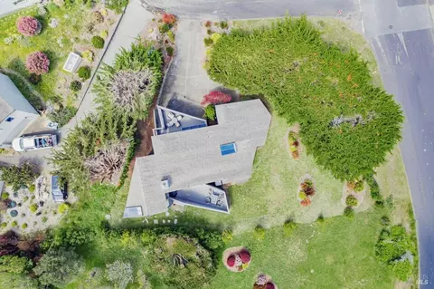 102 Widgen Ct, Bodega Bay, CA 94923 photo 35