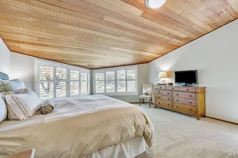 102 Widgen Ct, Bodega Bay, CA 94923 photo 19