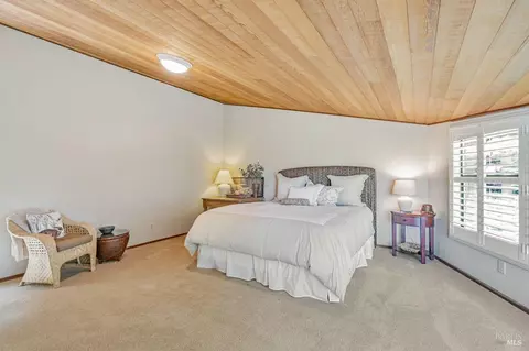 102 Widgen Ct, Bodega Bay, CA 94923 photo 21