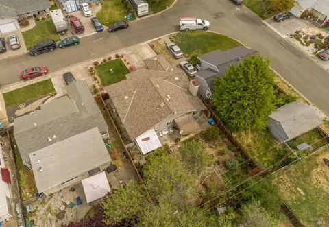 137 Webster St, Vallejo, CA 94591 photo 43