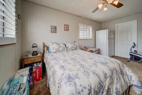 137 Webster St, Vallejo, CA 94591 photo 12
