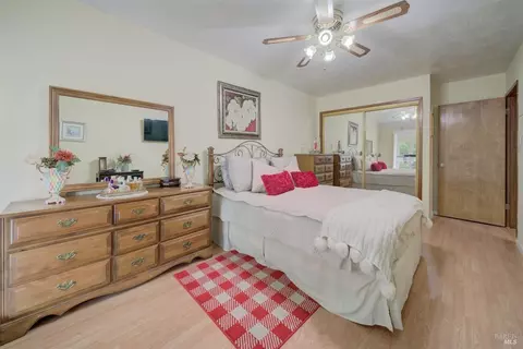 137 Webster St, Vallejo, CA 94591 photo 26