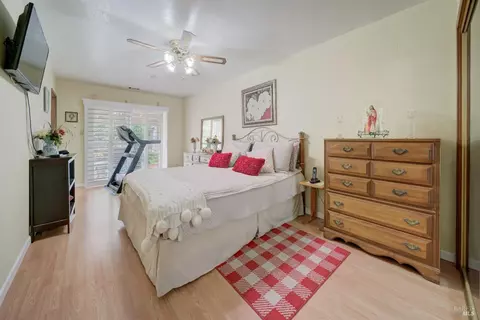 137 Webster St, Vallejo, CA 94591 photo 25