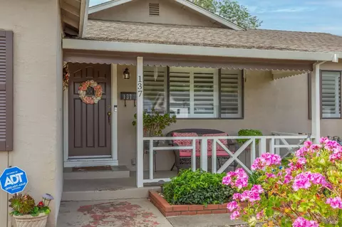 137 Webster St, Vallejo, CA 94591 photo 4