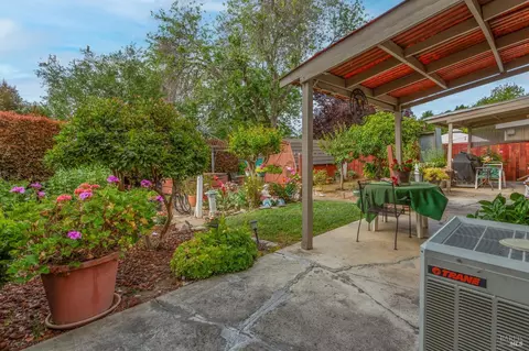 137 Webster St, Vallejo, CA 94591 photo 32