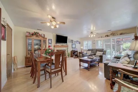 137 Webster St, Vallejo, CA 94591 photo 14
