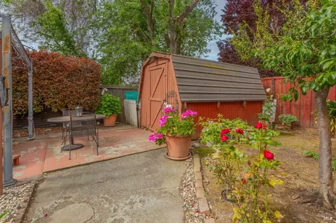137 Webster St, Vallejo, CA 94591 photo 35