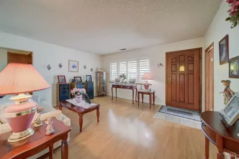 137 Webster St, Vallejo, CA 94591 photo 10