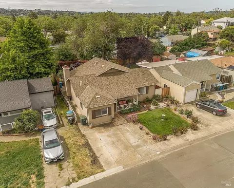 137 Webster St, Vallejo, CA 94591 photo 40