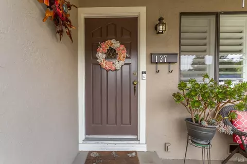 137 Webster St, Vallejo, CA 94591 photo 5