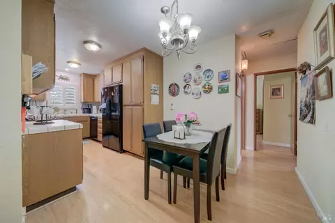 137 Webster St, Vallejo, CA 94591 photo 20