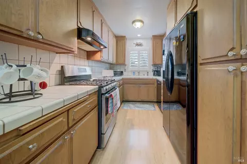 137 Webster St, Vallejo, CA 94591 photo 21